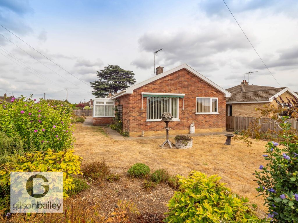 Property photo 3 of 14