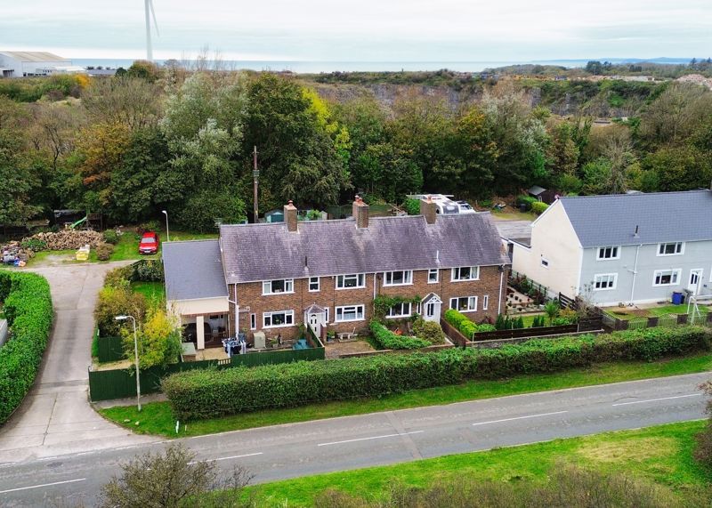 Property photo 1 of 23 Photo 1