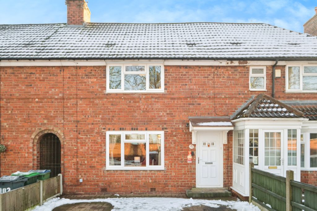 Property photo 2 of 19 2