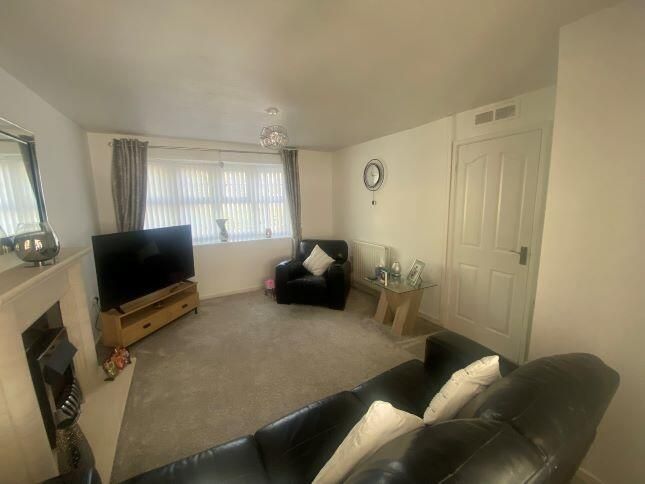 Property photo 3 of 13 Living Room