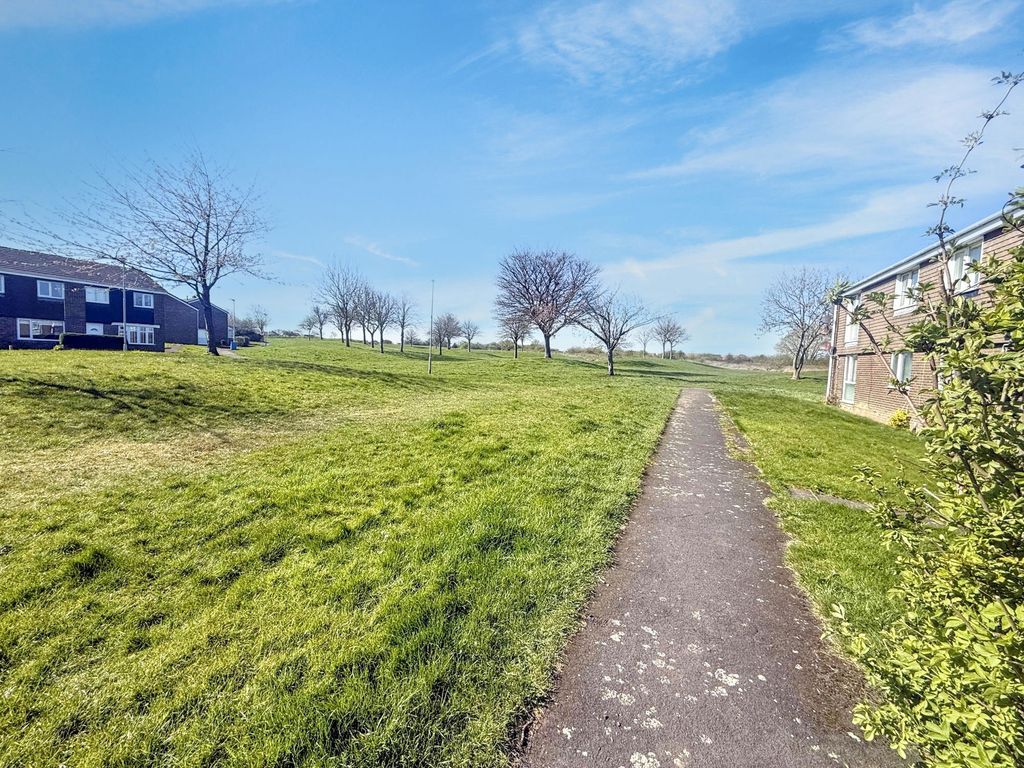Additional image 11 of 2 bed flat for saleFalmouth Walk, Cramlington NE23