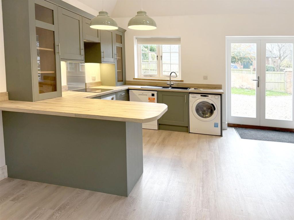 Property photo 3 of 29 Img_2791.Jpeg