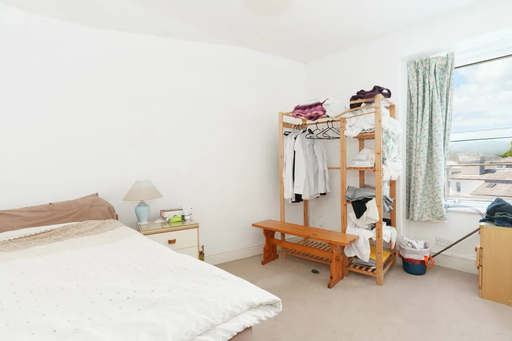 Additional image 11 of 3 bed flat for saleFlat 7, 1-2 Woodville Terrace, Douglas IM2