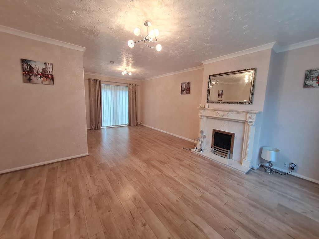 Property photo 3 of 13 View