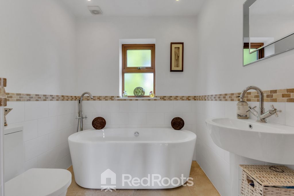 Additional image 19 of 4 bed detached house for salePark Drive, Sprotbrough, Doncaster DN5