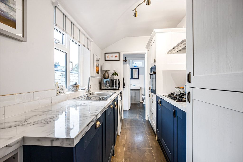 Property photo 3 of 16 Picture No. 52