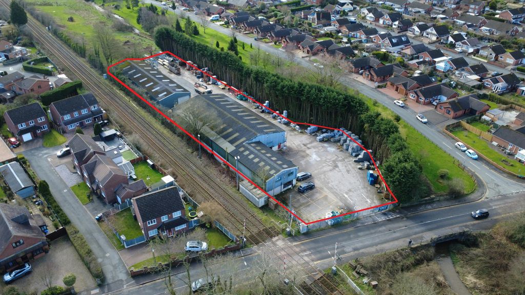 Property photo 1 of 12 Aerial.Jpg