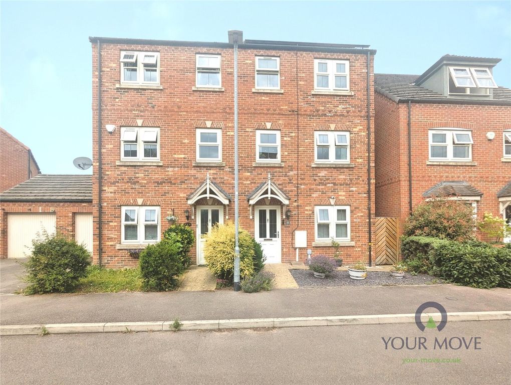 Property photo 1 of 17 Picture No. 39