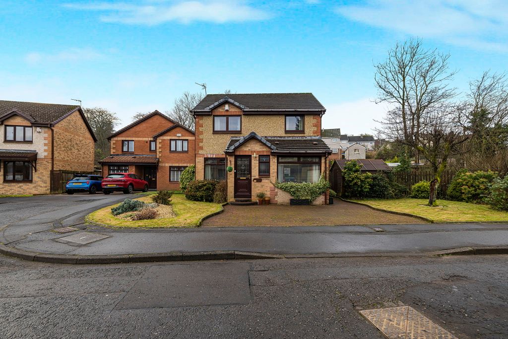 Property photo 2 of 30 002 (2).Jpg