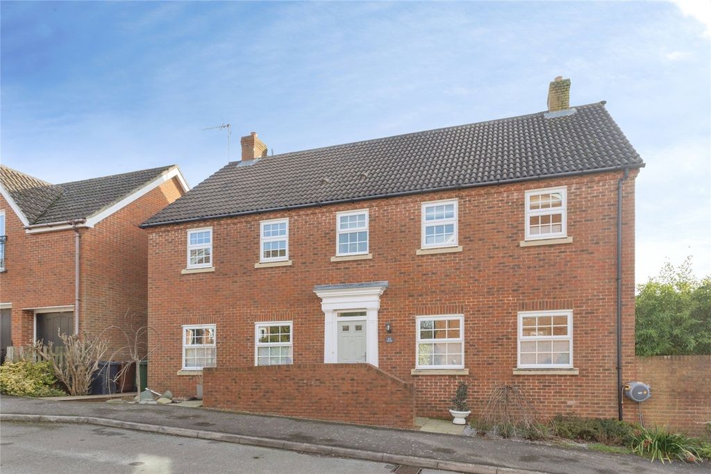 Property photo 1 of 28 Picture No. 33