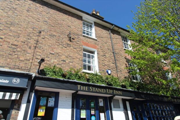 Property photo 2 of 8