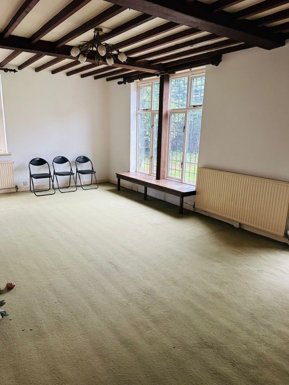 Property photo 2 of 10 Gallery