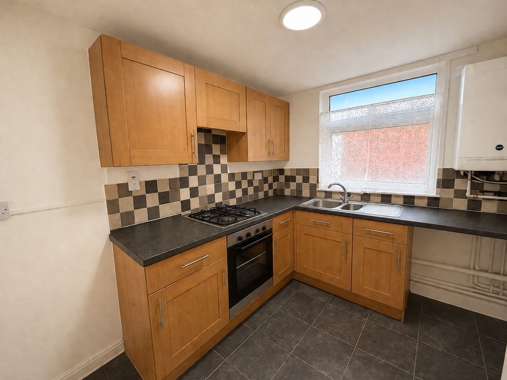 Property photo 2 of 6