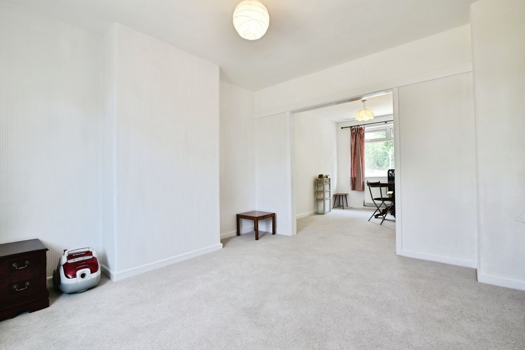 Property photo 2 of 18 Pbox-Img.Jpg