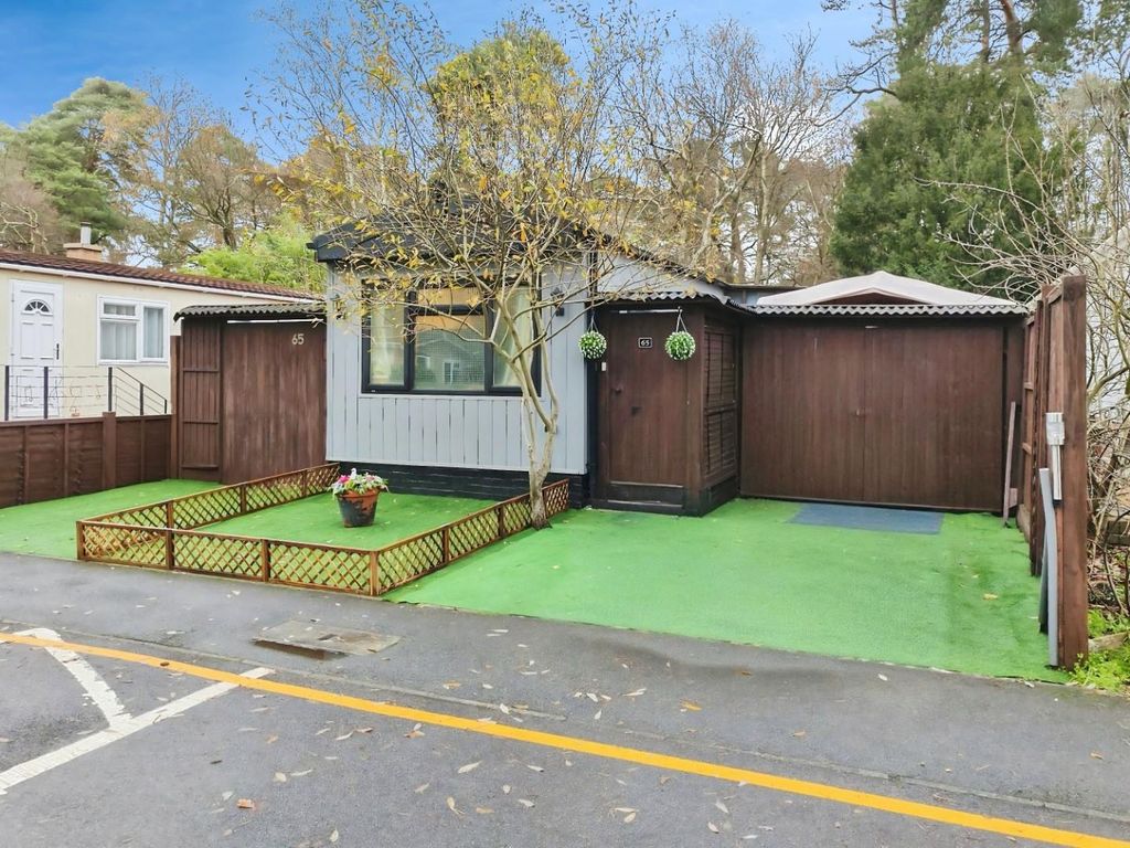 Property photo 1 of 11 1A7A4277-1000003581.Jpg