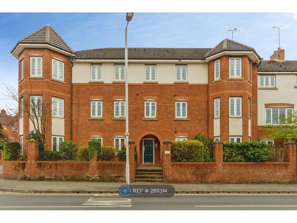 Property photo 1 of 13 Front View