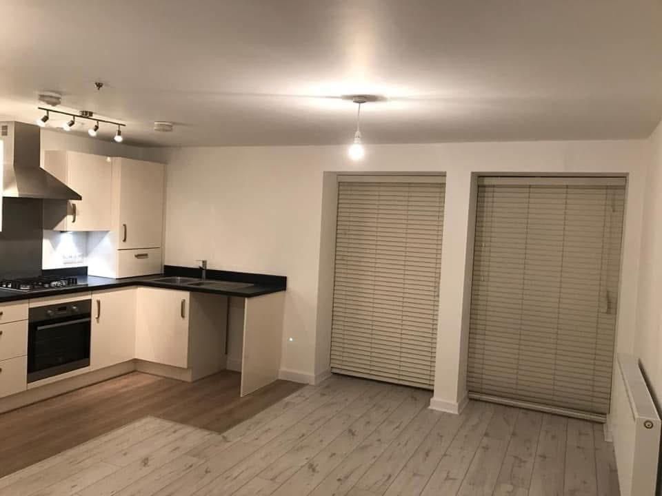 Property photo 1 of 5