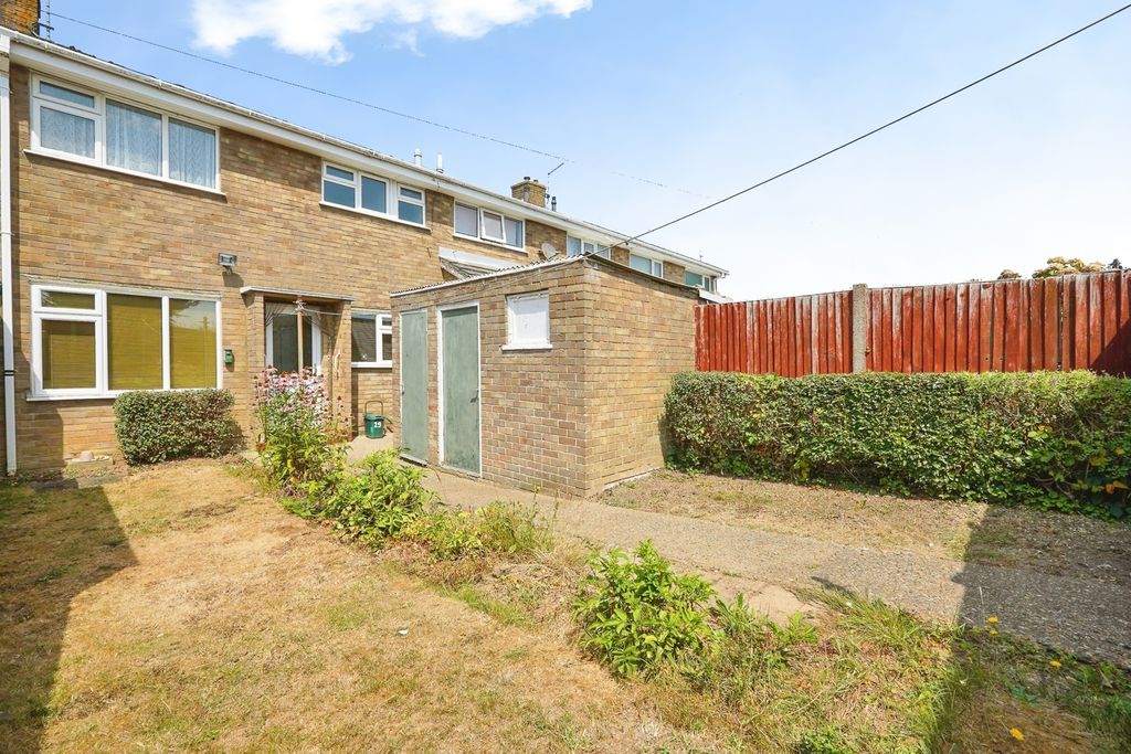 Property photo 3 of 20 Pbox-Img.Jpg