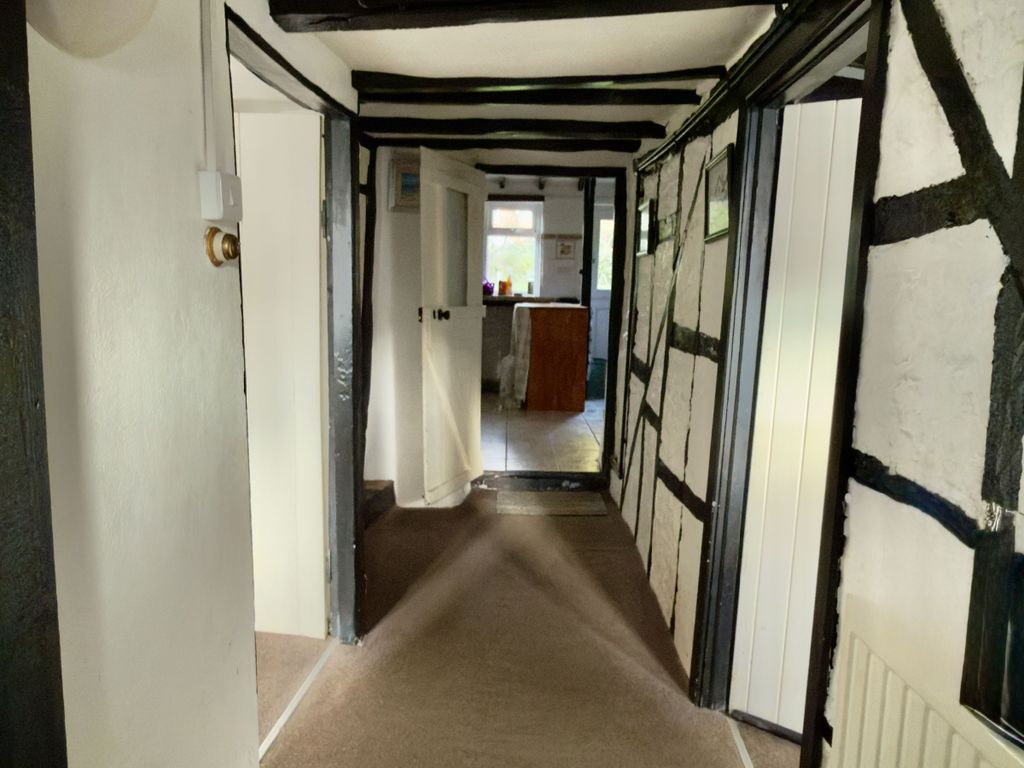 Property photo 3 of 23