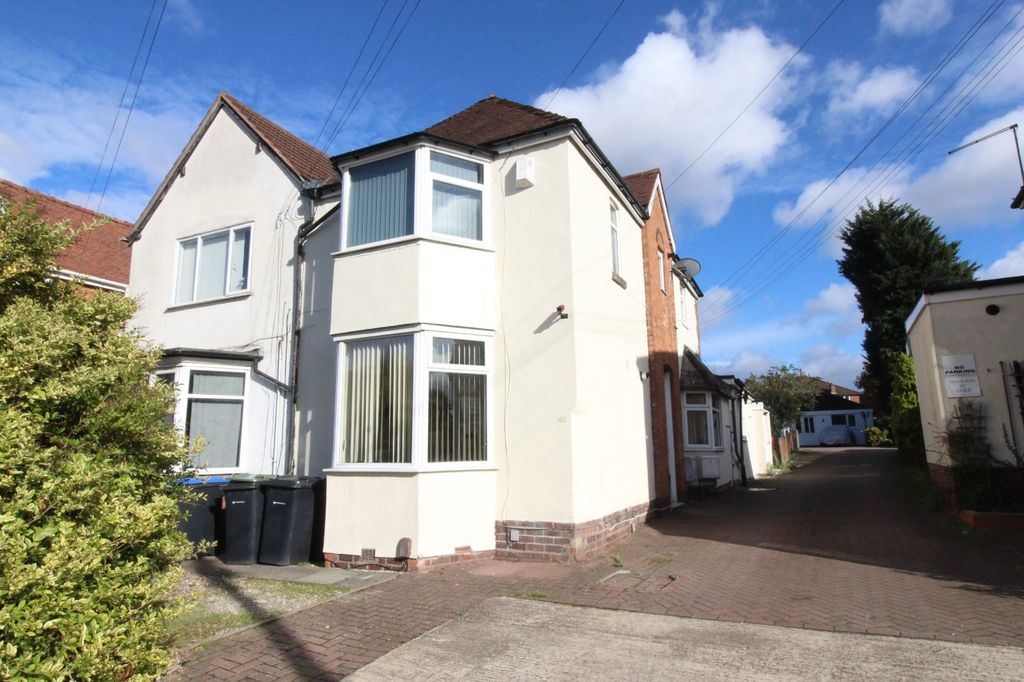 Property photo 1 of 7 Picture No. 07