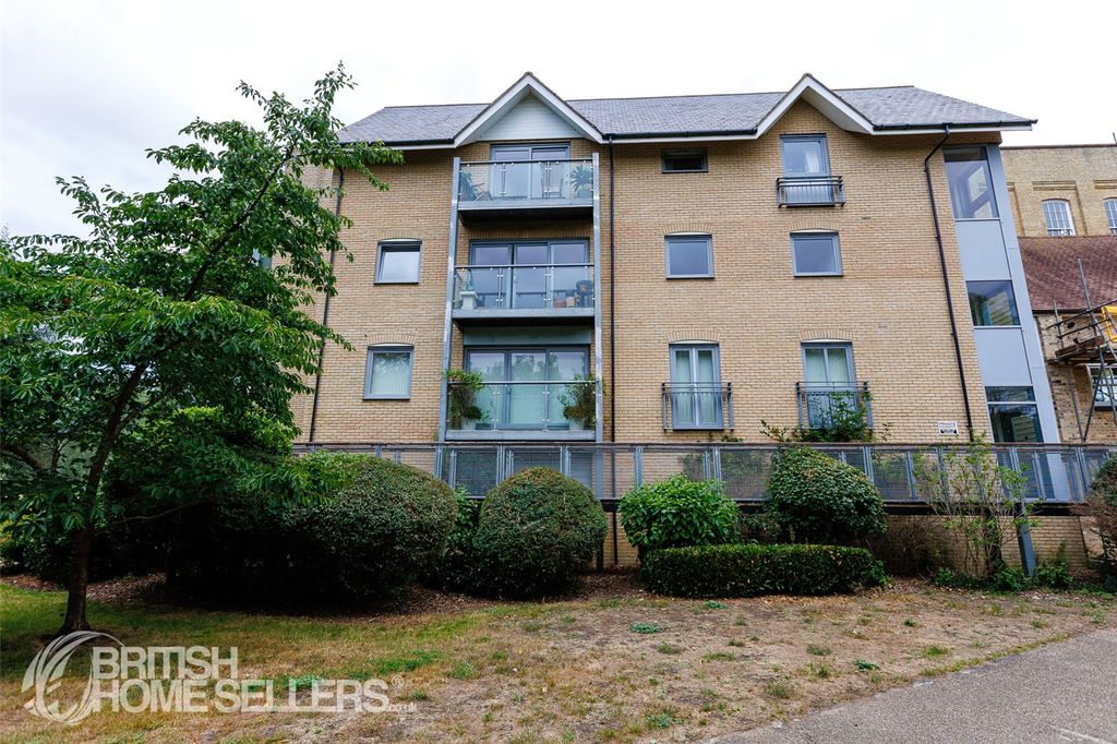 Property photo 1 of 27 Picture No. 31
