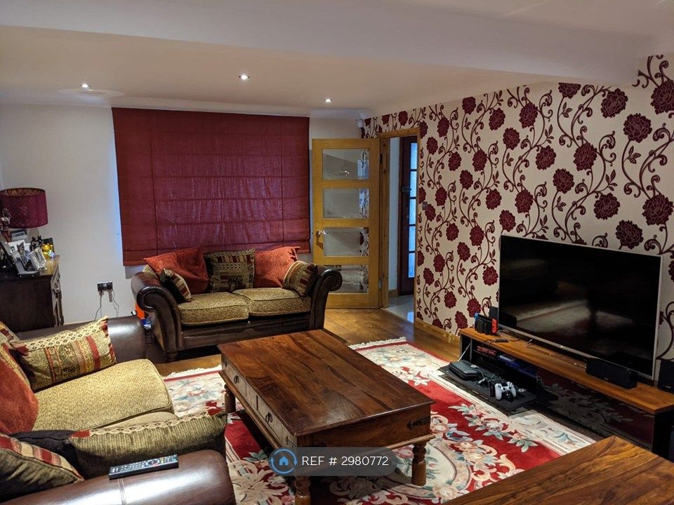Property photo 2 of 19 Reception Room 1