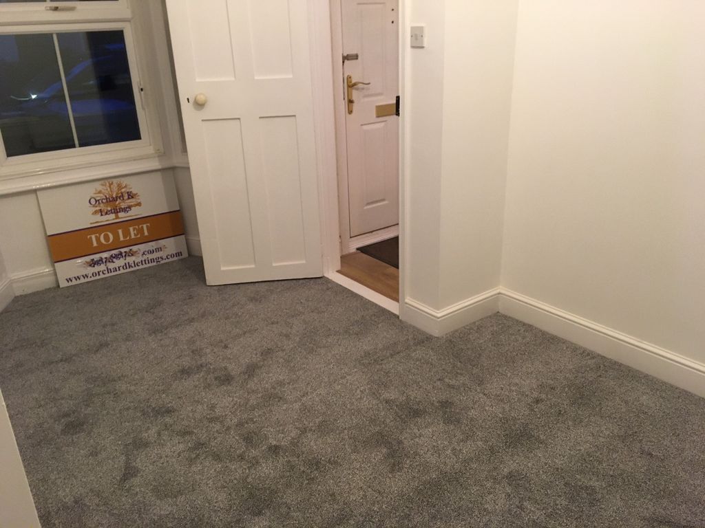 Property photo 2 of 15 Living Room/Bedroom 5