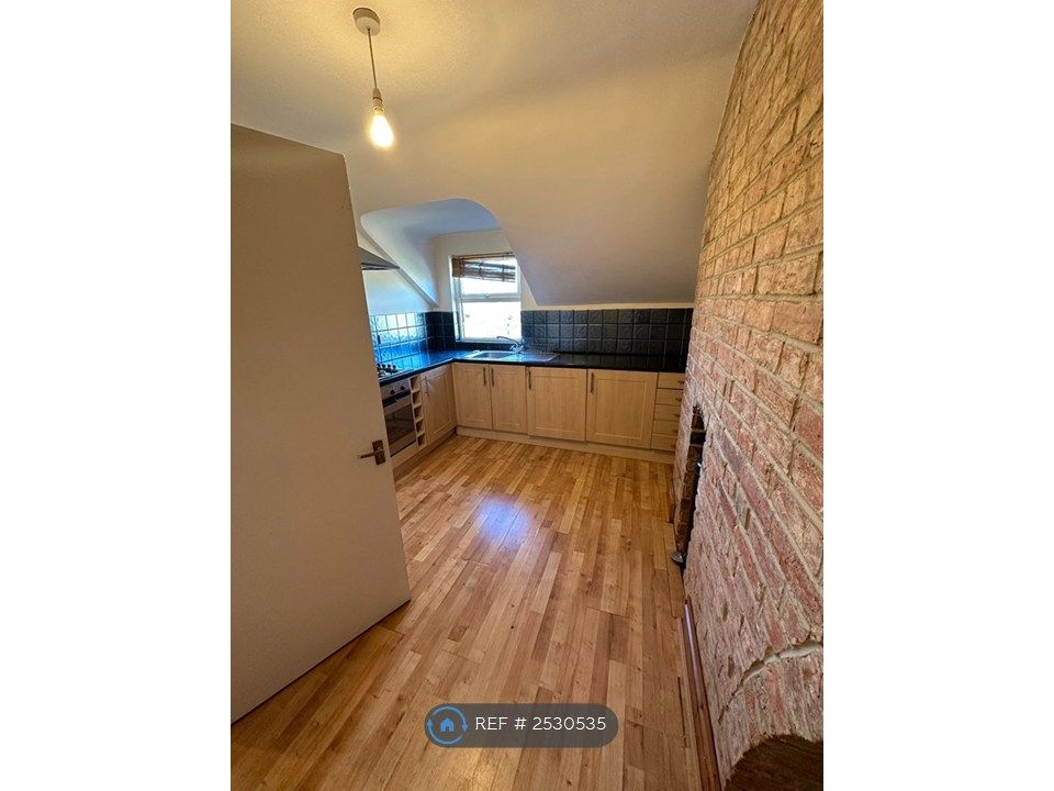 Property photo 3 of 30
