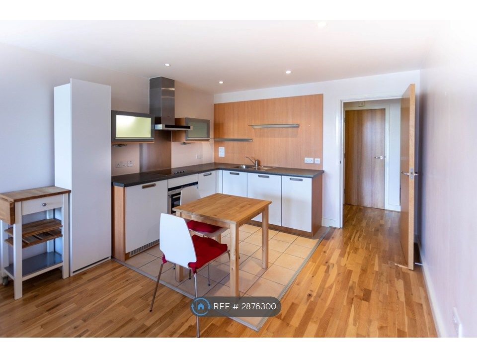 Property photo 2 of 5