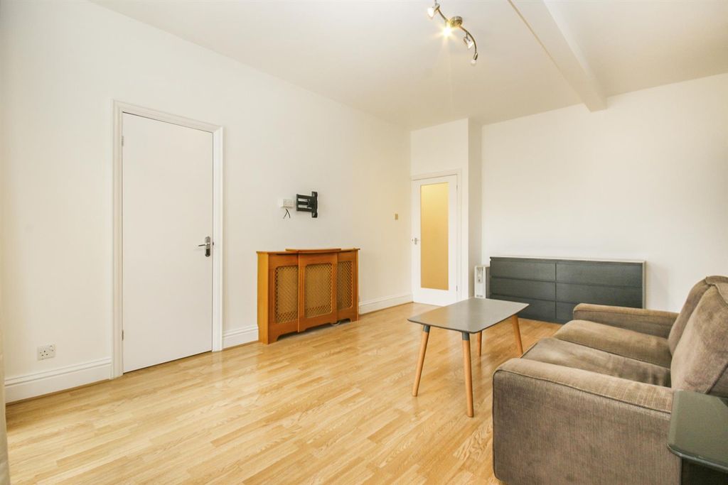 Property photo 3 of 9 Img_9272.Jpg