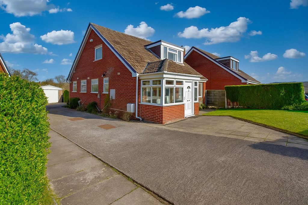 Property photo 1 of 19 Picture No. 49