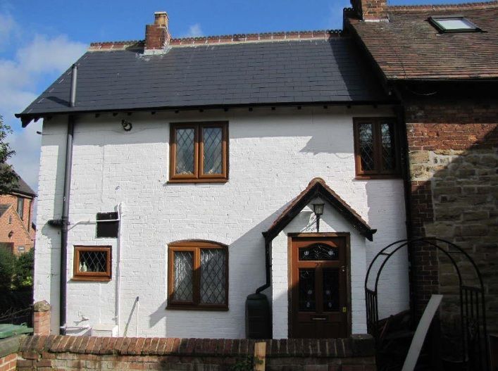 Property photo 1 of 2
