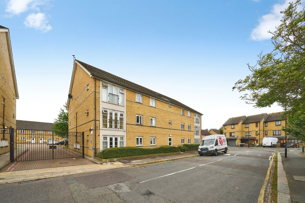 Property photo 1 of 14 Pbox-Img.Jpg