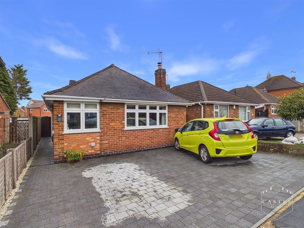 Property photo 1 of 18 Cam02833G0-Pr0746-Still002.Jpg