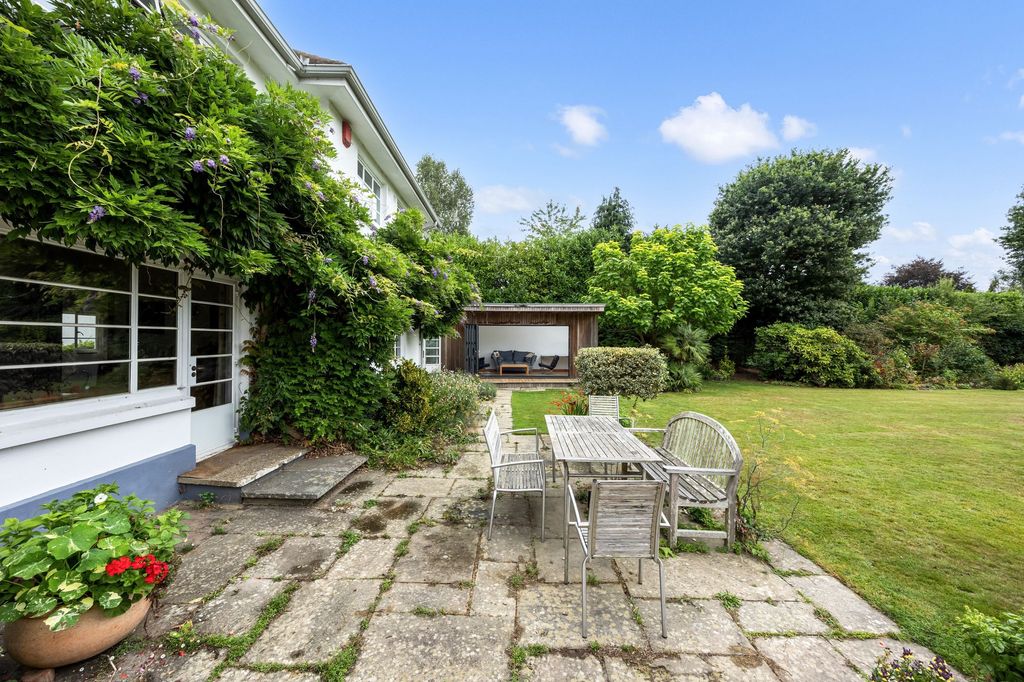 Additional image 30 of 6 bed detached house for saleBrighton Road, Horsham RH13