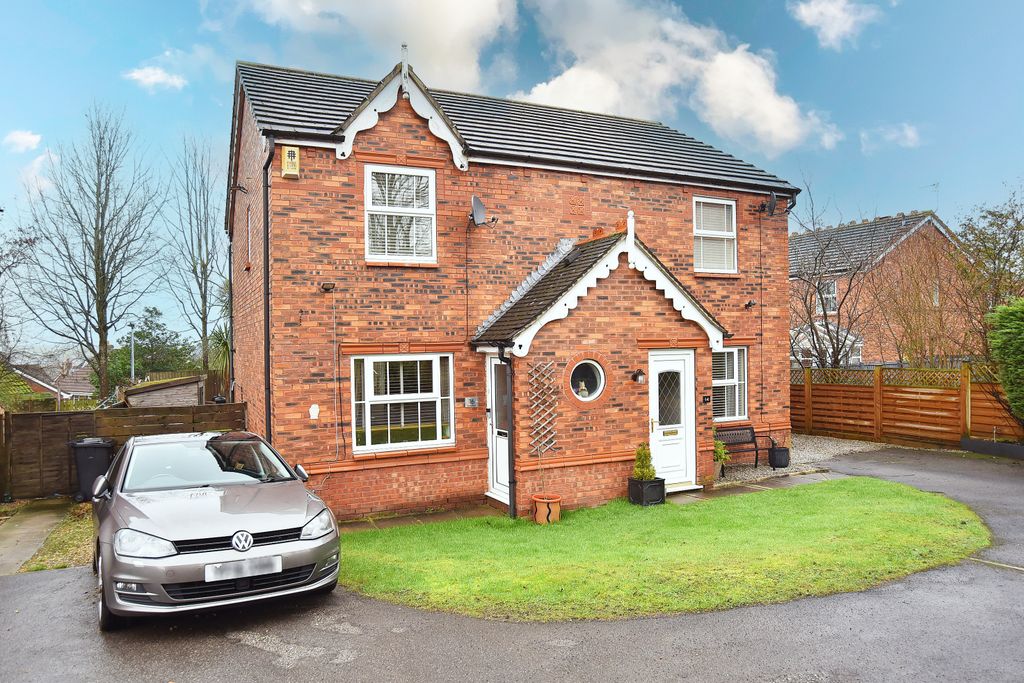 Property photo 1 of 10 1