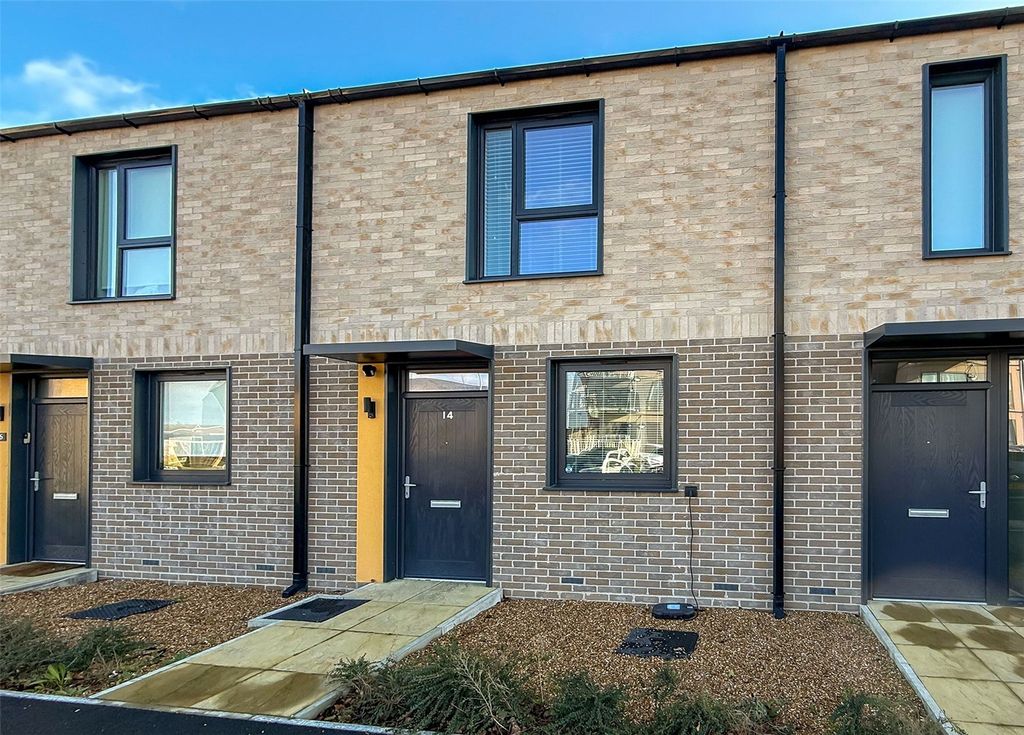 Property photo 1 of 16 Picture No. 23