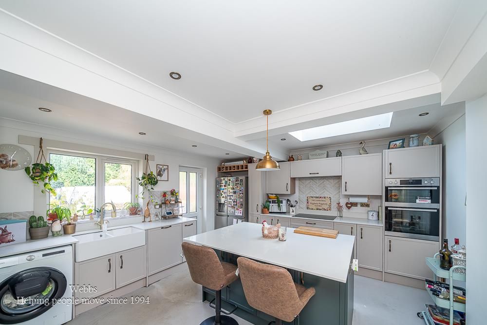 Property photo 3 of 26 Webbs -1.Jpg