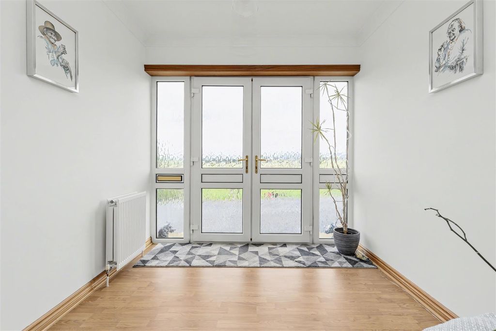 Property photo 2 of 29 2.Jpg