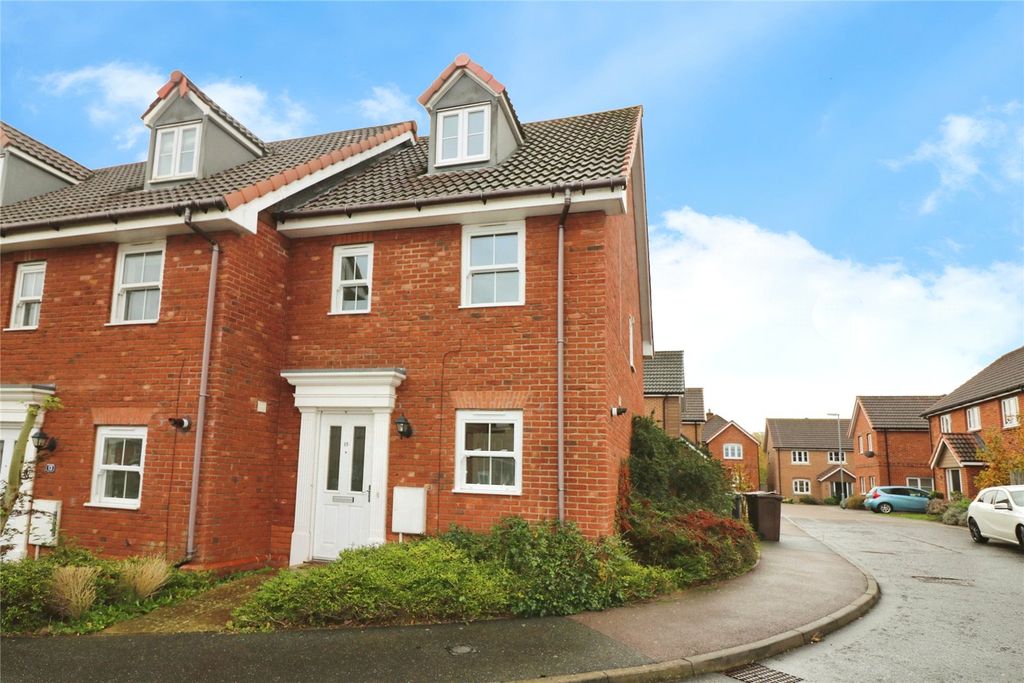 Property photo 2 of 14 Picture No. 09