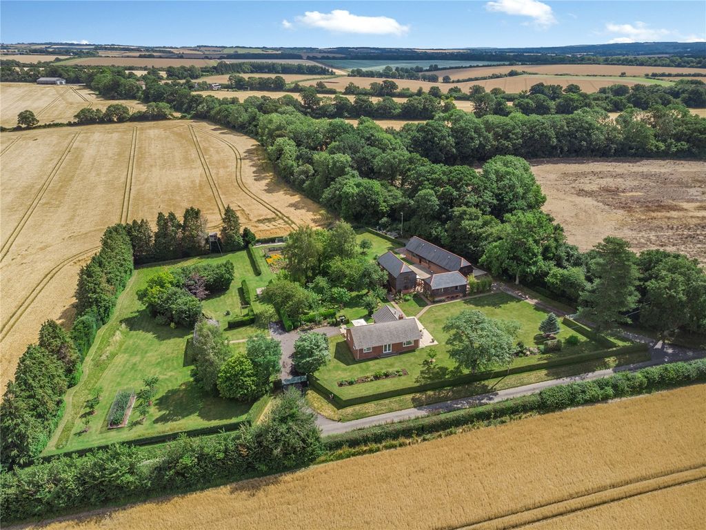 Property photo 1 of 25 Ariel View