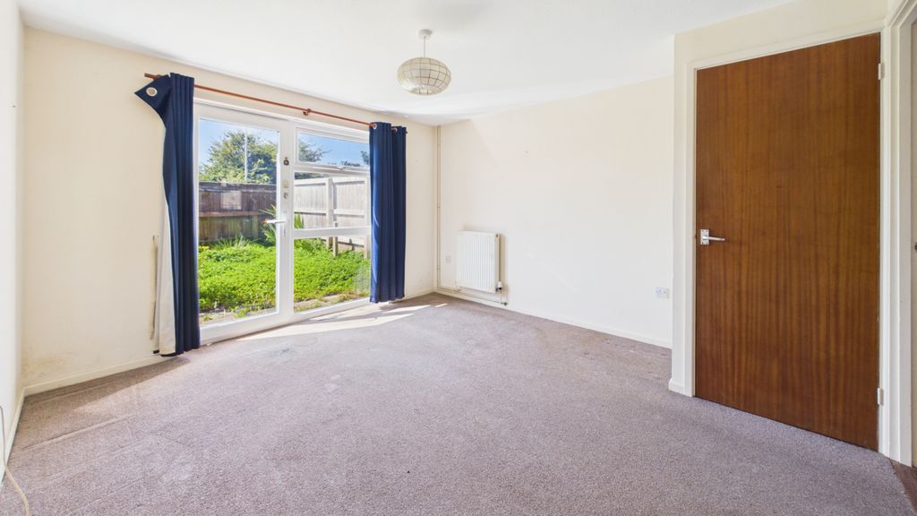 Property photo 2 of 14 Gallery