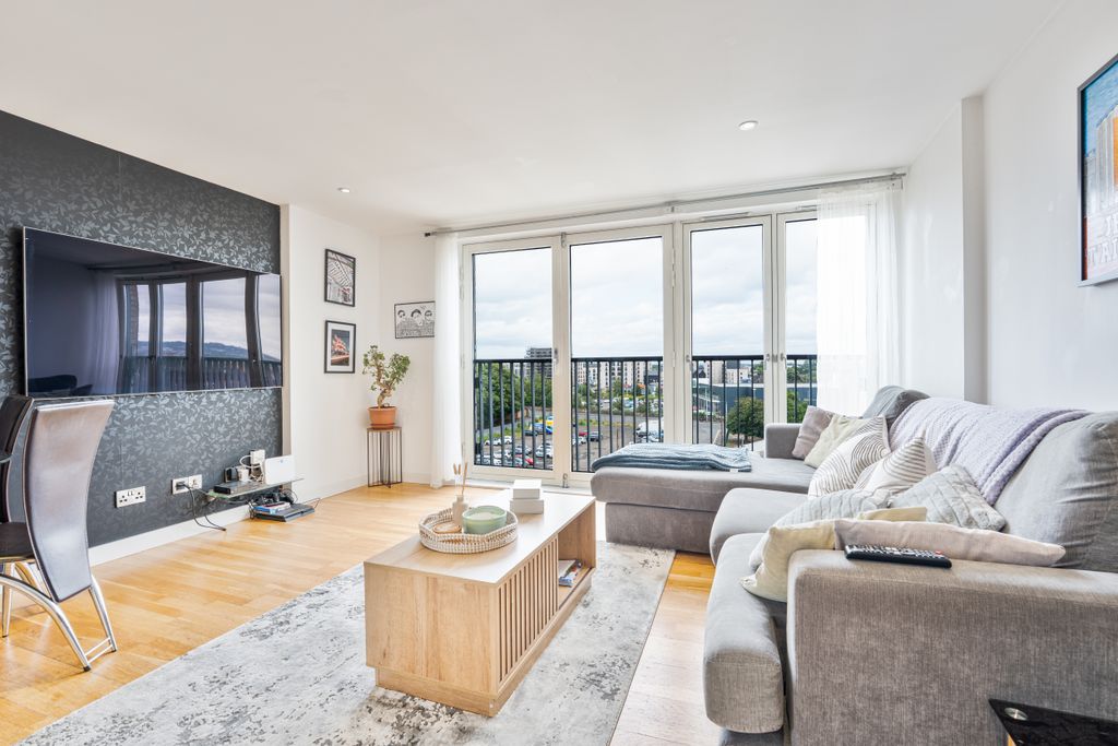 Property photo 2 of 30 A-7