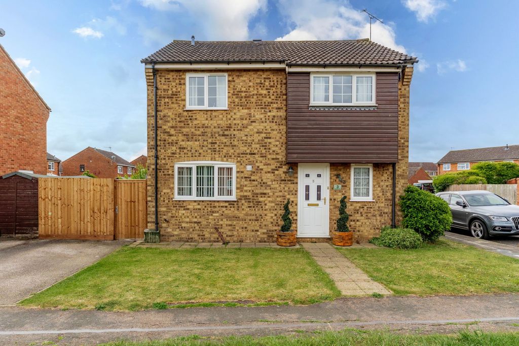 Property photo 1 of 16