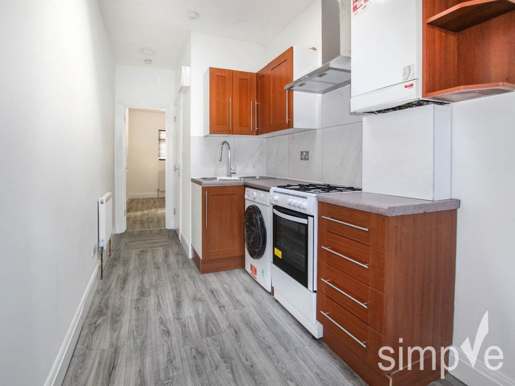 Property photo 1 of 8 Img_0419