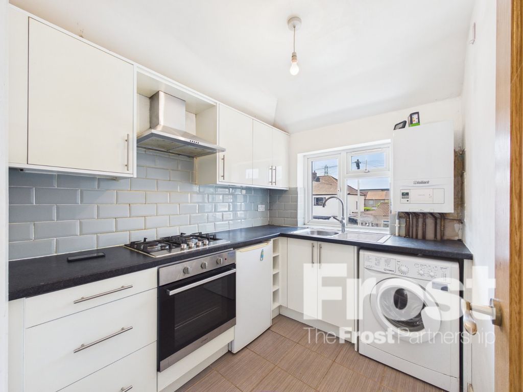 Property photo 2 of 5 Picture No. 05