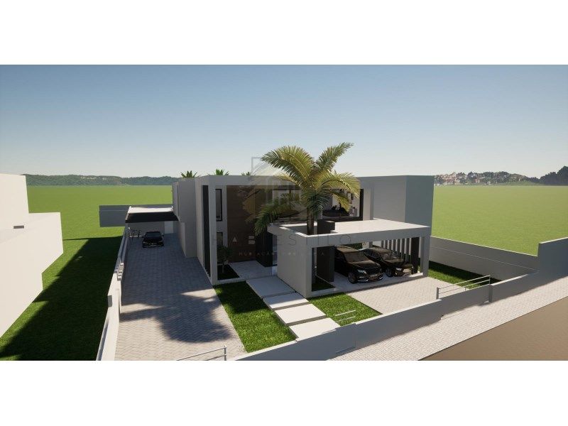 Property photo 3 of 51