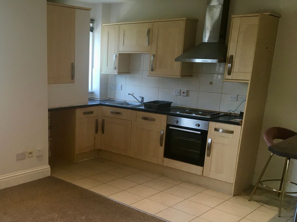 Property photo 3 of 5