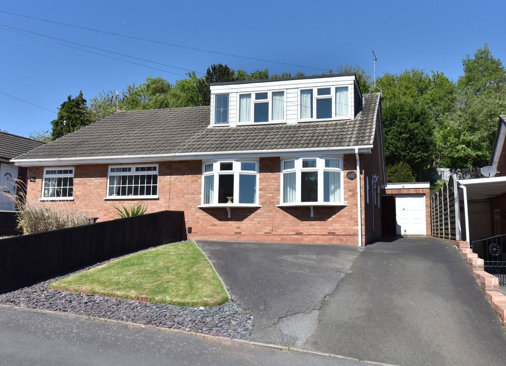 Property photo 1 of 23