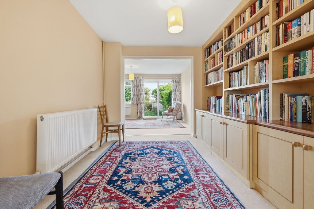 Property photo 3 of 22